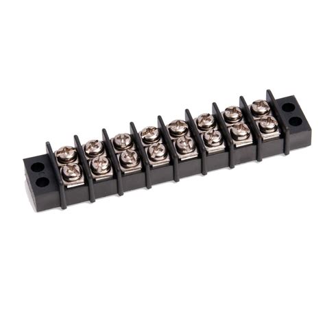 electrical box connectors for 6 4|lowes wire connectors.